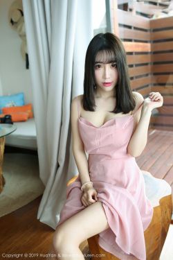 金装四大才子粤语高清